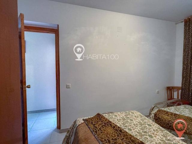 Casa chalet en Venta en Villas de la Ventosa