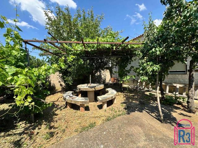 Casa chalet en Venta en Villasabariego
