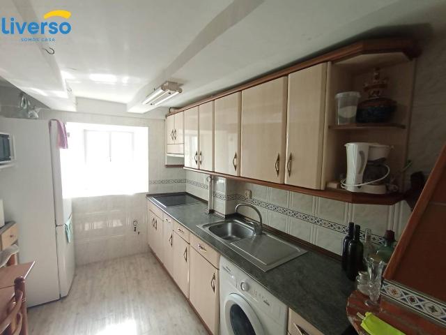 Casa chalet en Venta en Villatuelda