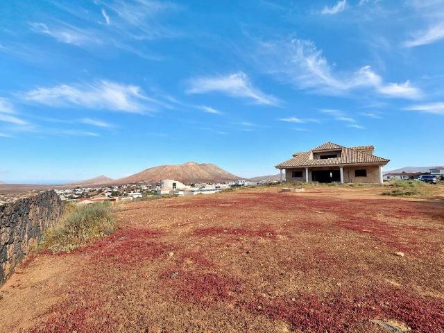 Casa chalet en Venta en Villaverde
