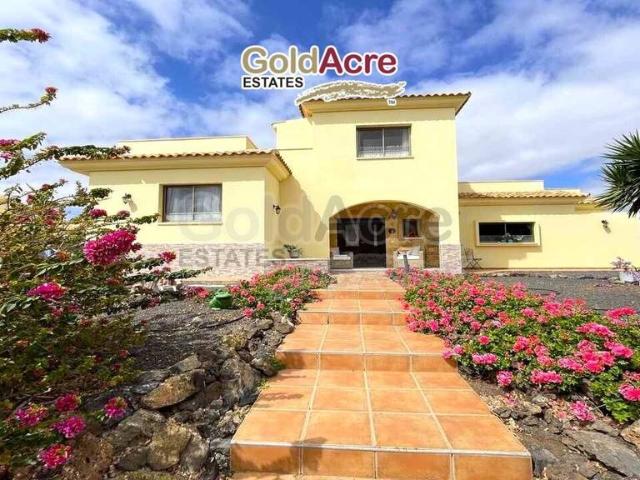 Casa chalet en Venta en Villaverde
