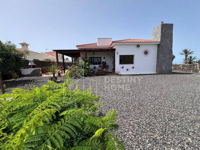 Casa chalet en Venta en Villaverde
