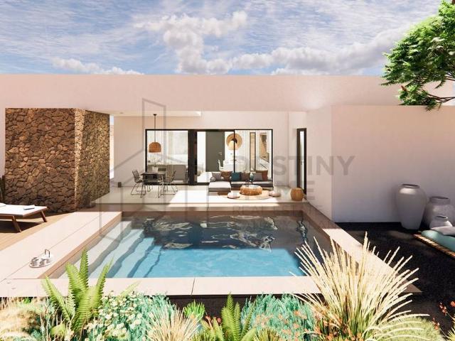 Casa chalet en Venta en Villaverde