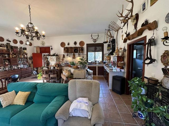 Casa chalet en Venta en Villaviciosa de Córdoba
