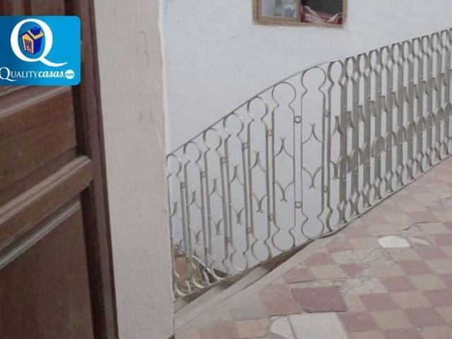 Casa Chalet en Venta en Villena Alicante Ref: 17474R