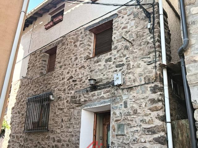 Casa chalet en Venta en Villoslada de Cameros