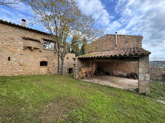 Casa chalet en Venta en Vilopriu