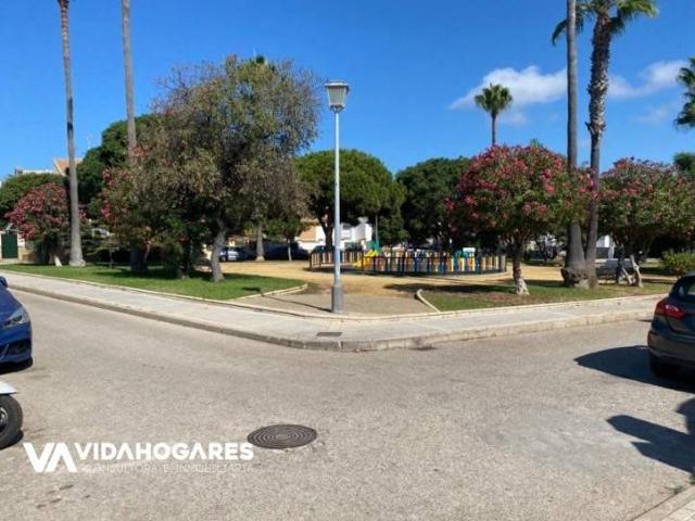 Casa chalet en Venta en Virgen del Mar