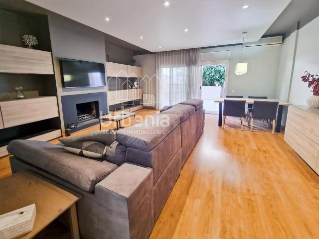 Casa chalet en Venta en Vista Alegre