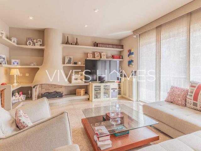 Casa chalet en Venta en Vista Alegre