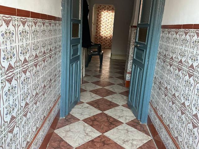 Casa chalet en Venta en Vista Azul Consolación