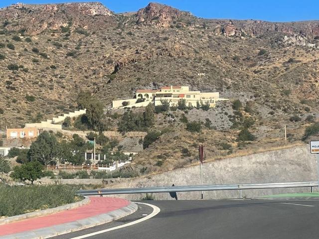 Casa chalet en Venta en Vista de los Ángeles