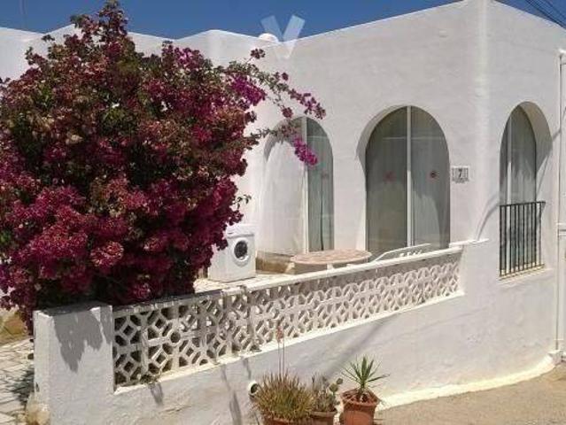 Casa chalet en Venta en Vista de los Ángeles