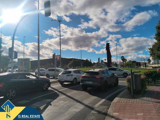 Casa chalet en Venta en Vistahermosa