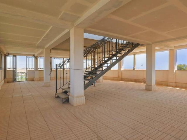 Casa chalet en Venta en Vistahermosa