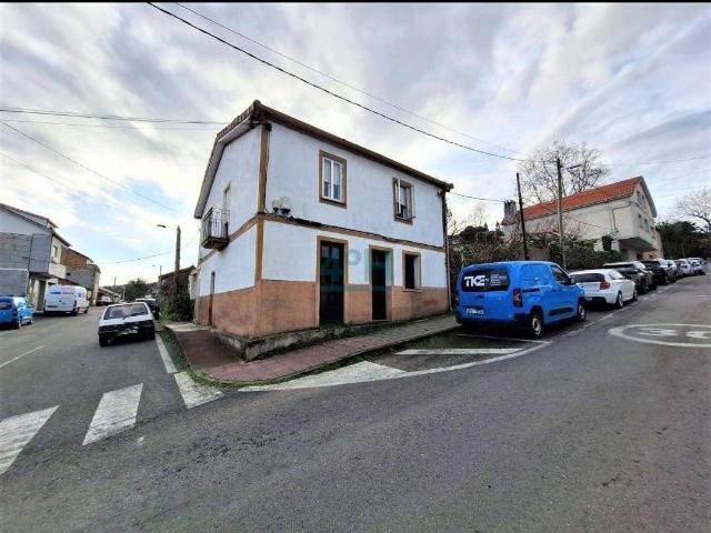 Casa chalet en Venta en Vistahermosa