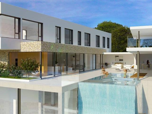 Casa chalet en Venta en Vistahermosa