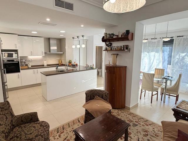 Casa chalet en Venta en Vistahermosa