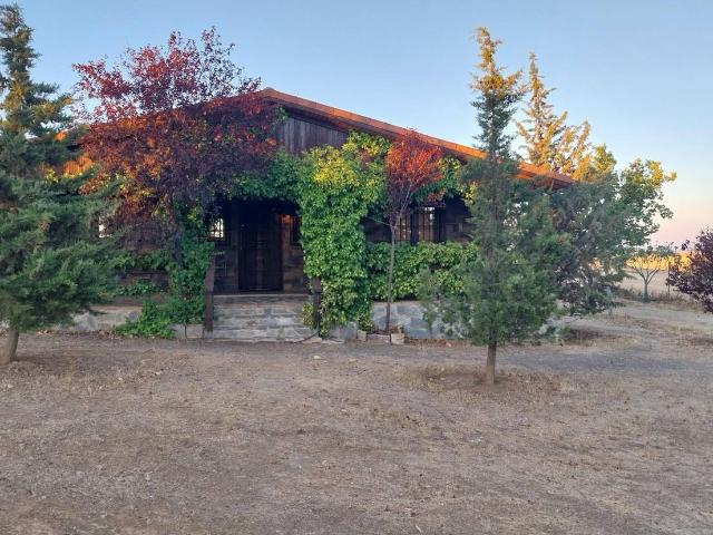 Casa chalet en Venta en Viso del Marqués