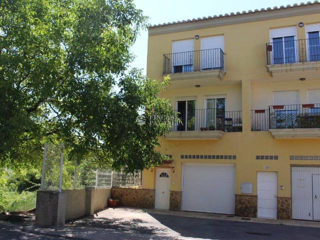 Casa chalet en Venta en Viver