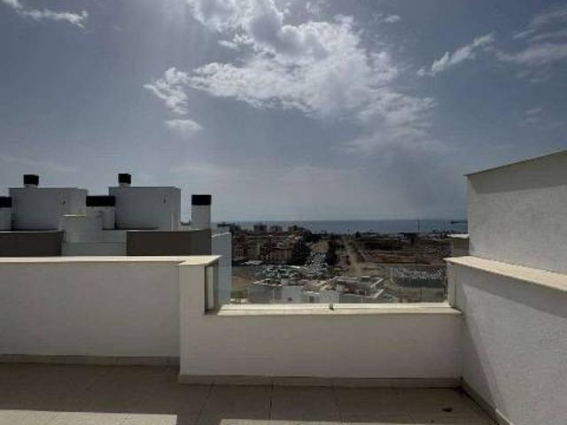 Casa chalet en Venta en Viña Málaga