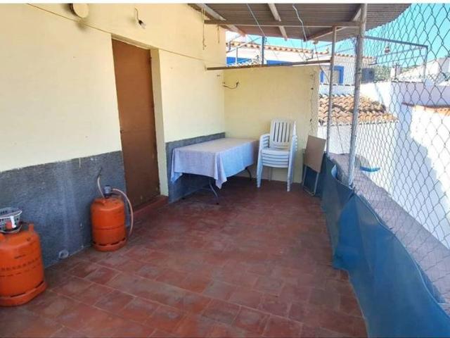 Casa chalet en Venta en Viñuela