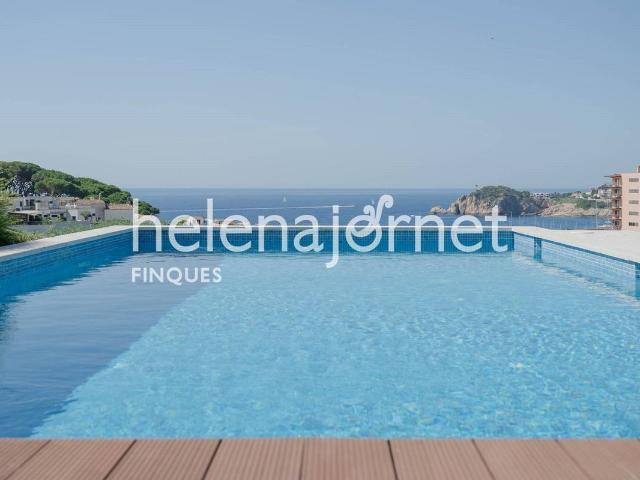 Casa chalet en Venta en Volta de l'Ametller