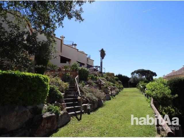 Casa chalet en Venta en Volta de l'Ametller