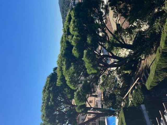Casa chalet en Venta en Volta de l'Ametller
