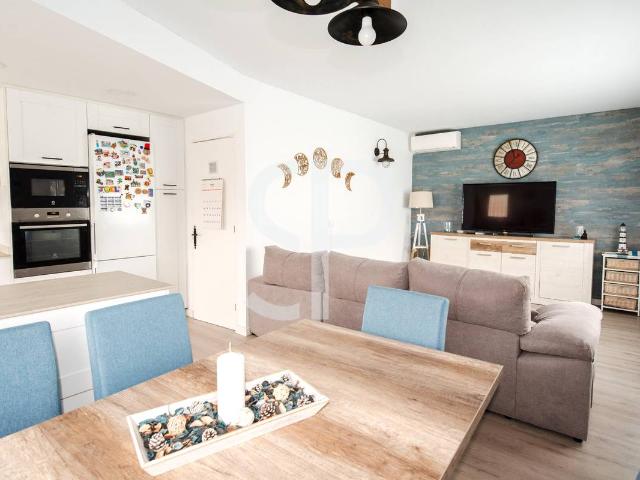 Casa chalet en Venta en Volta de l'Ametller