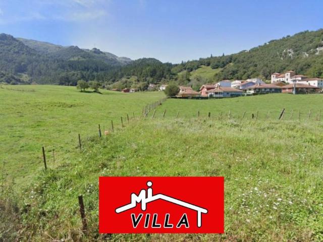 Casa chalet en Venta en Voto