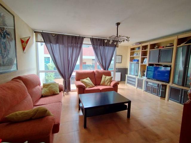 Casa chalet en Venta en Voto