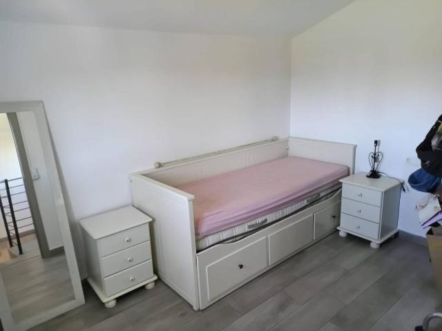 Casa chalet en Venta en Xàtiva