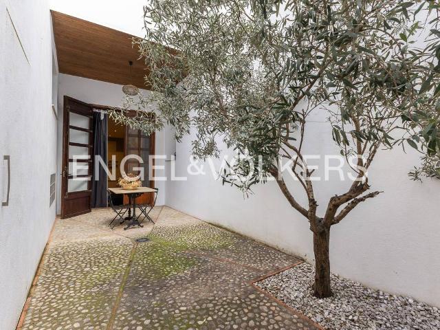 Casa chalet en Venta en Xàtiva