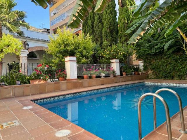 Casa chalet en Venta en Xàtiva