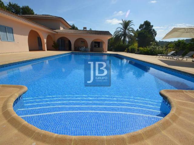 Casa chalet en Venta en Xàtiva