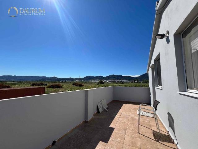 Casa chalet en Venta en Xàtiva