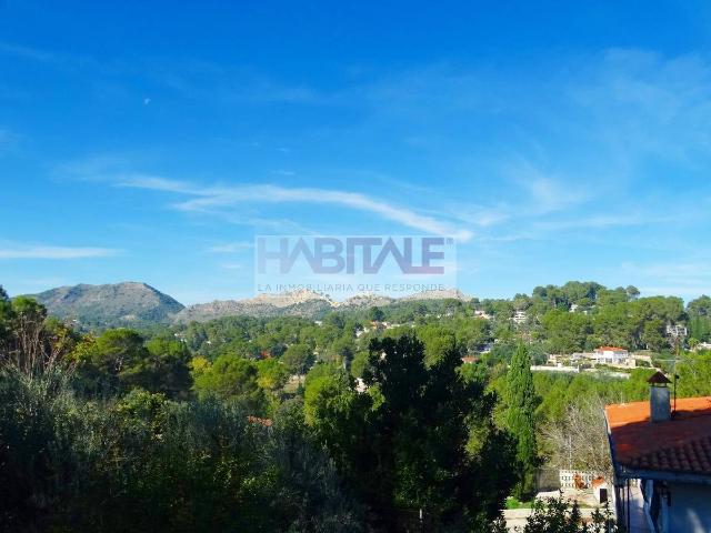 Casa chalet en Venta en Xàtiva