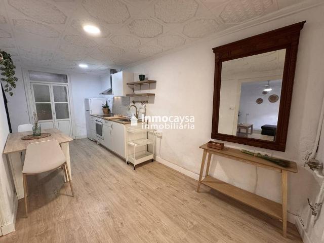 Casa chalet en Venta en Xàtiva