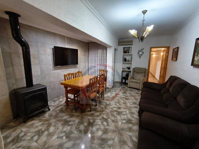 Casa chalet en Venta en Xàtiva