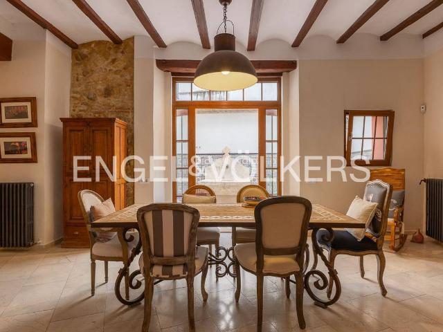 Casa chalet en Venta en Xàtiva