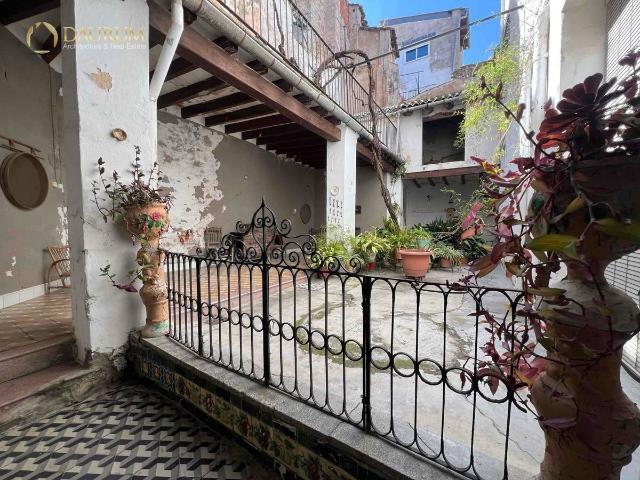 Casa chalet en Venta en Xàtiva