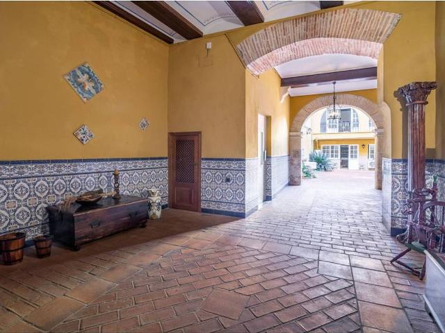 Casa chalet en Venta en Xàtiva