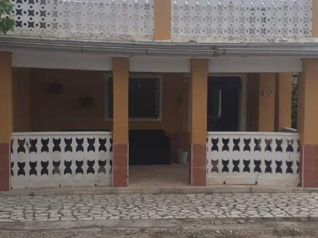 Casa chalet en Venta en Xàtiva