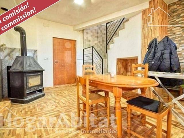 Casa chalet en Venta en Xàtiva