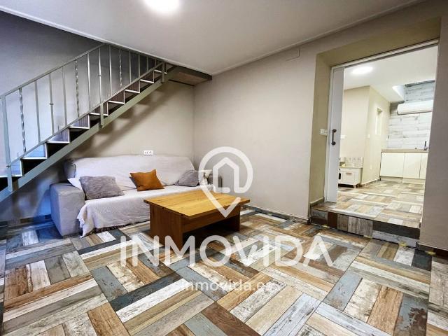 Casa chalet en Venta en Xàtiva