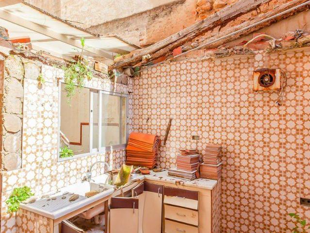Casa chalet en Venta en Xàtiva