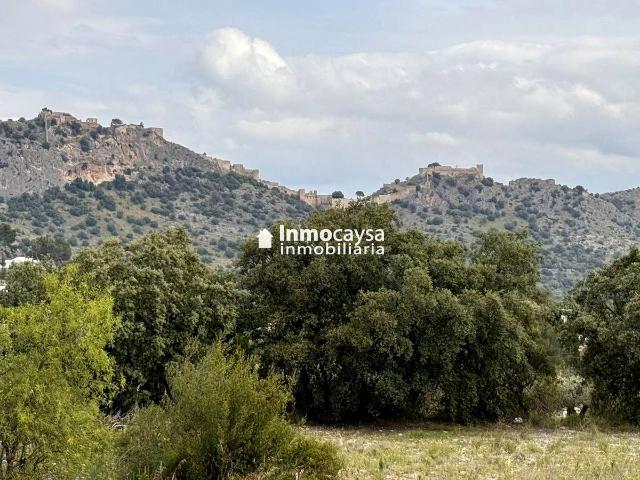 Casa chalet en Venta en Xàtiva