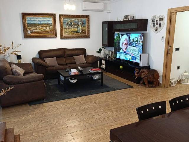 Casa chalet en Venta en Xàtiva