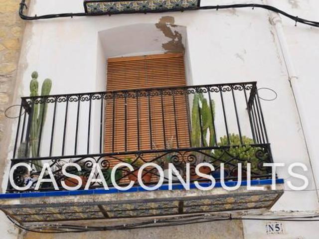 Casa chalet en Venta en Xert / Chert